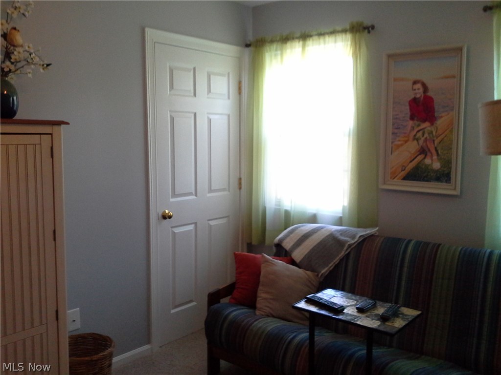 Woods Burlington - Residential