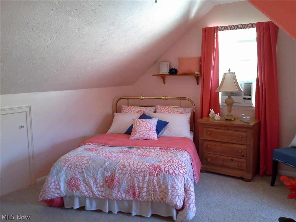 Woods Burlington - Residential