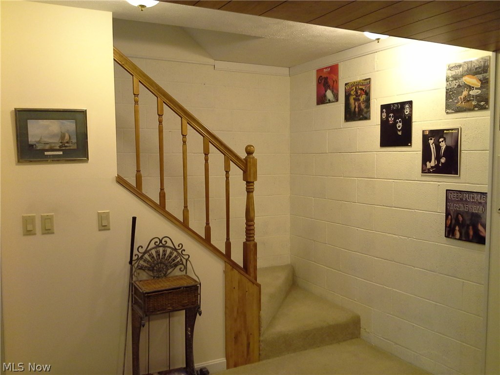 Woods Burlington - Residential