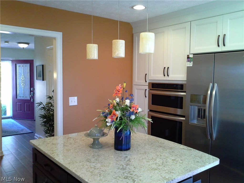 Woods Burlington - Residential