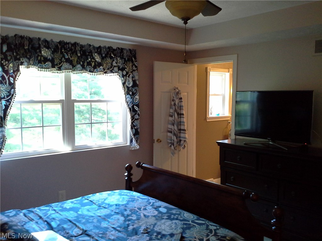 Woods Burlington - Residential