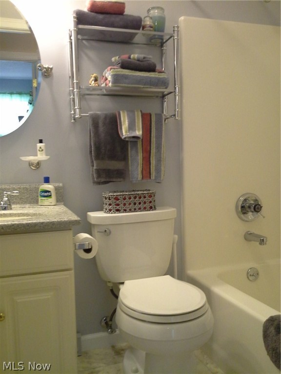 Woods Burlington - Residential