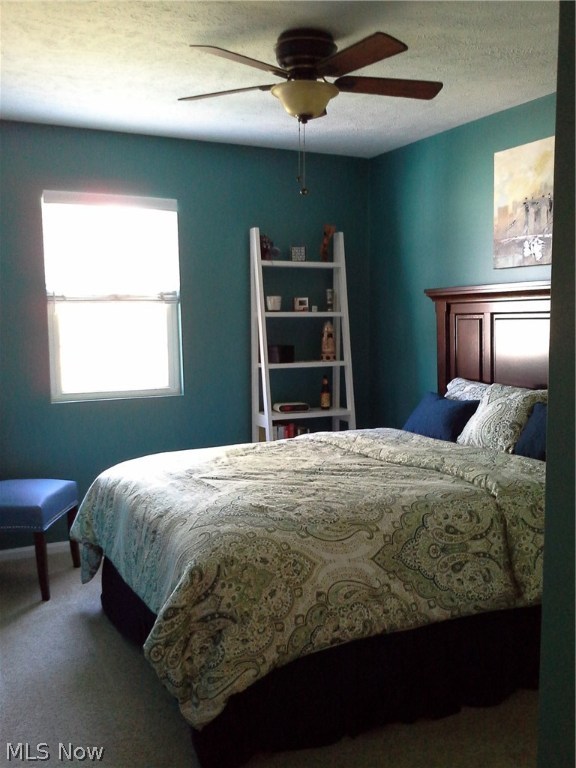 Woods Burlington - Residential