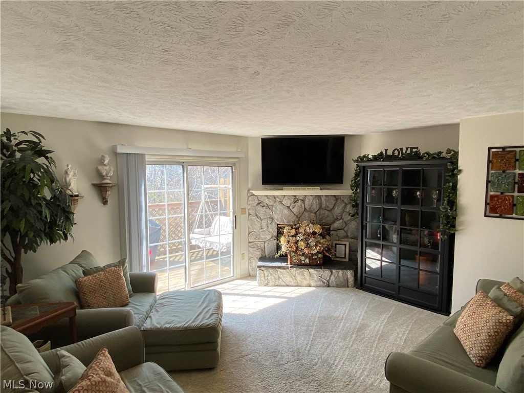 Tam A Rac - Residential