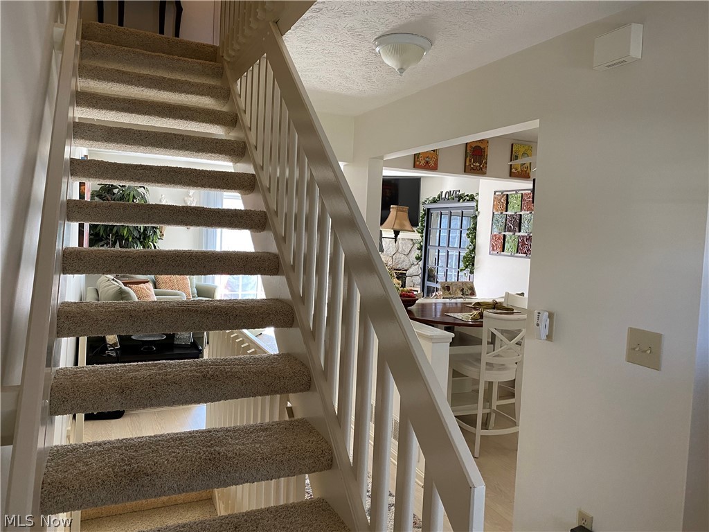 Tam A Rac - Residential