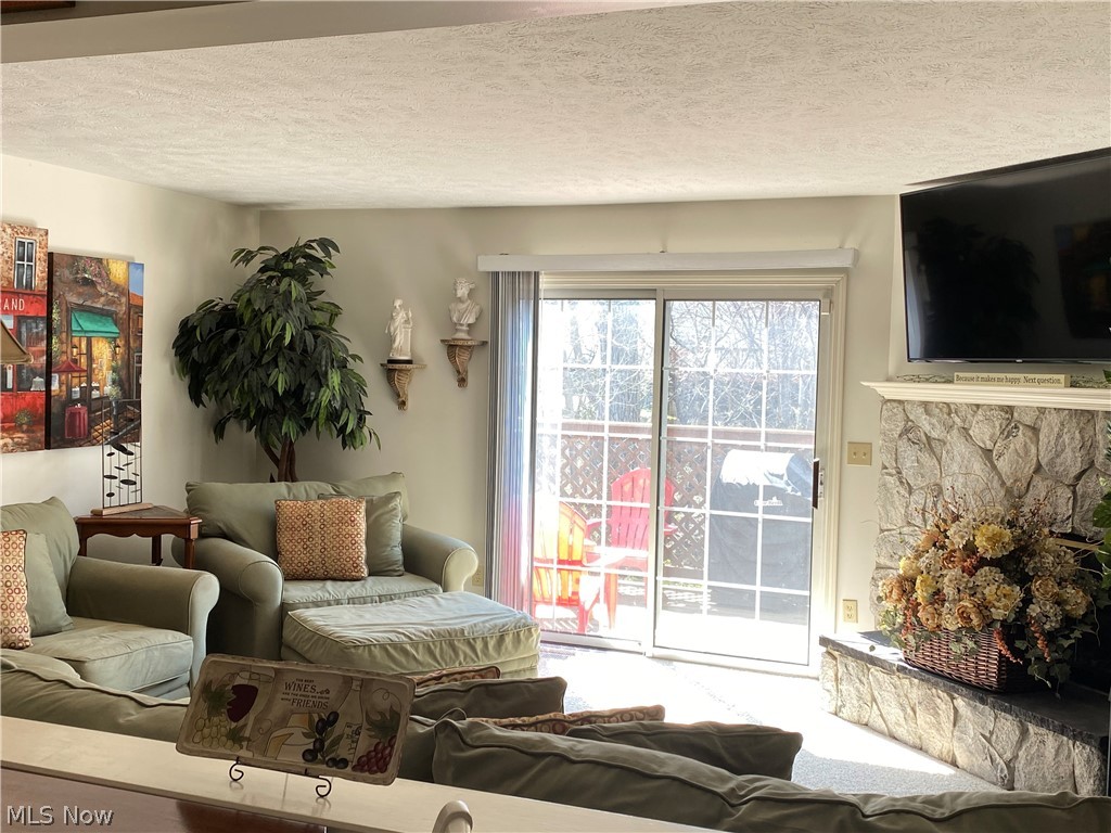 Tam A Rac - Residential