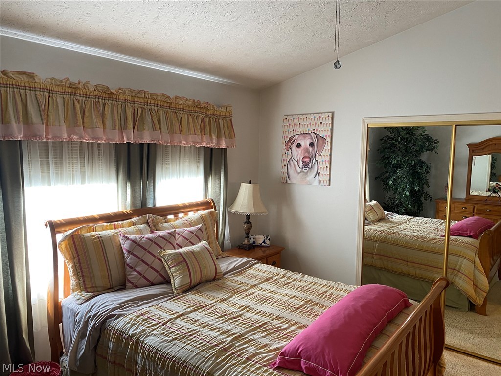 Tam A Rac - Residential