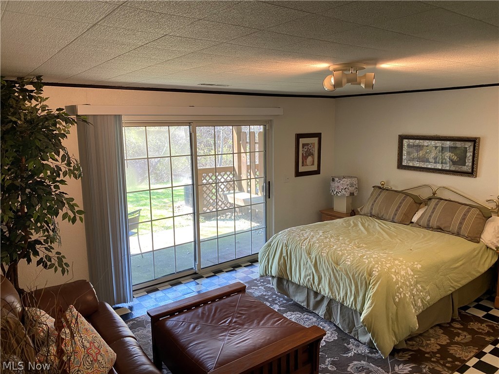 Tam A Rac - Residential