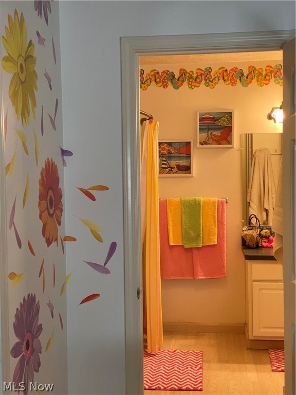 Tam A Rac - Residential