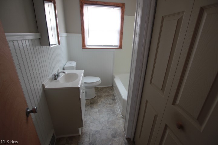 City/Struthers - Residential