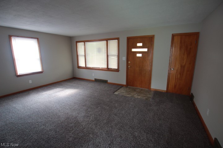 City/Struthers - Residential