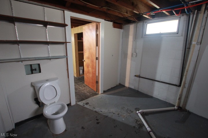 City/Struthers - Residential