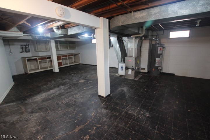 City/Struthers - Residential