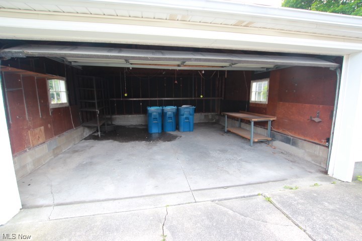 City/Struthers - Residential