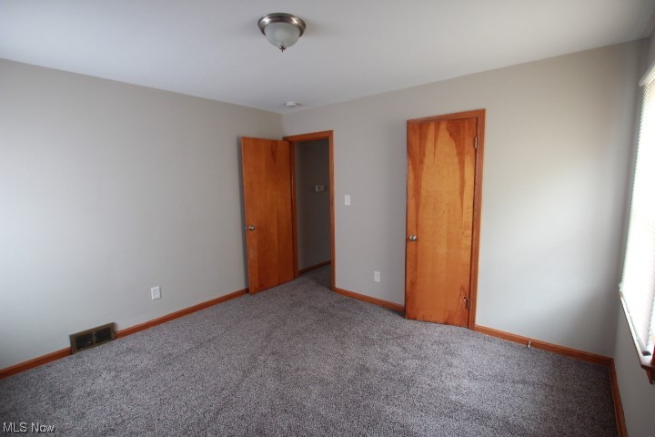 City/Struthers - Residential