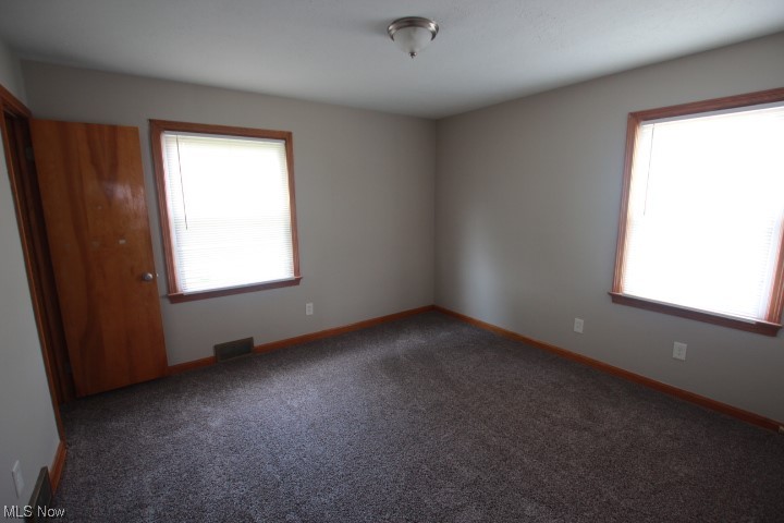 City/Struthers - Residential