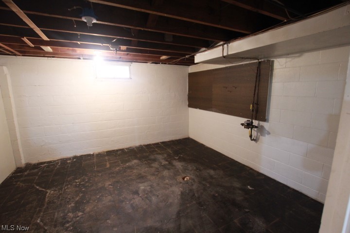 City/Struthers - Residential