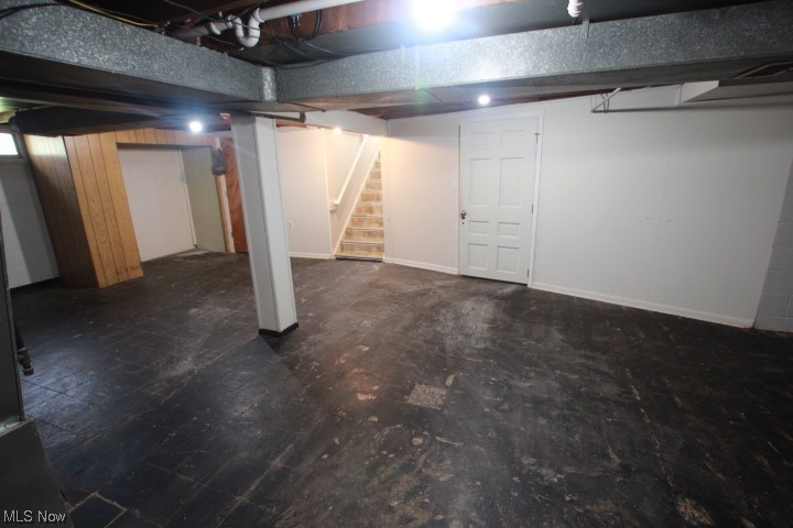 City/Struthers - Residential