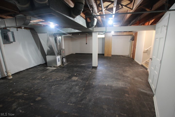 City/Struthers - Residential