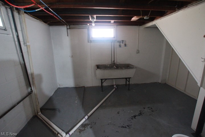 City/Struthers - Residential