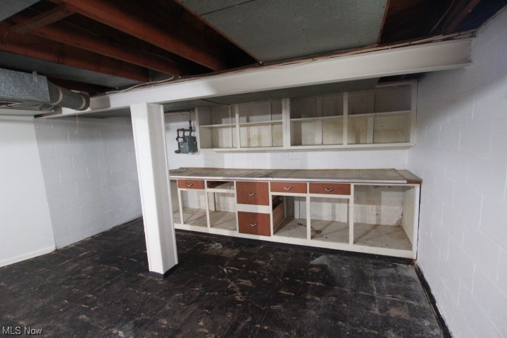 City/Struthers - Residential