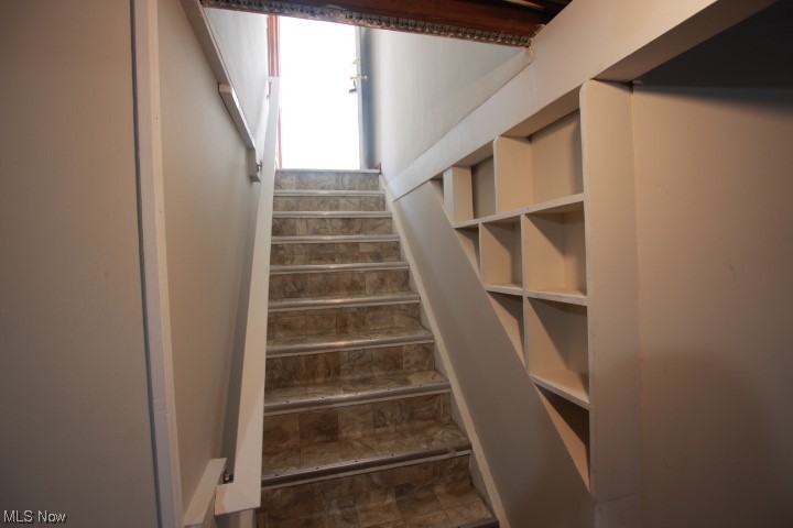 City/Struthers - Residential