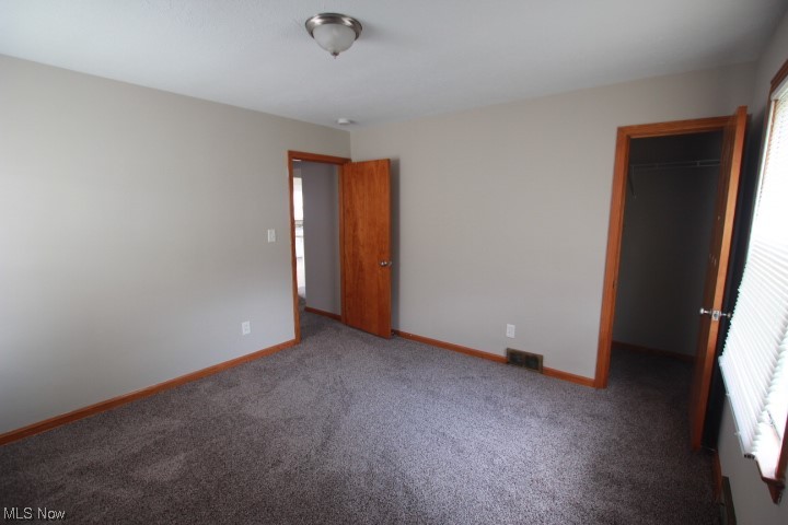 City/Struthers - Residential