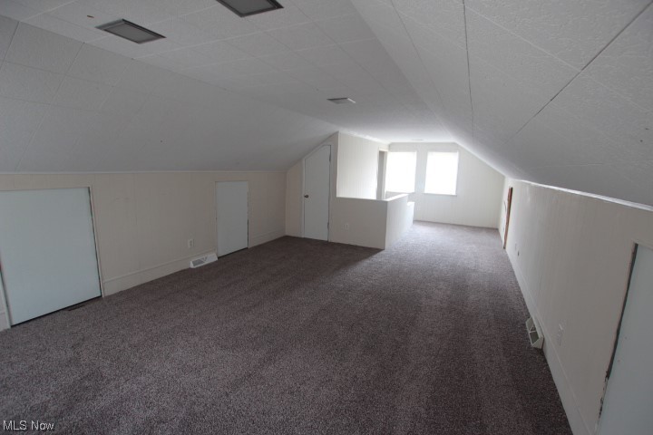 City/Struthers - Residential