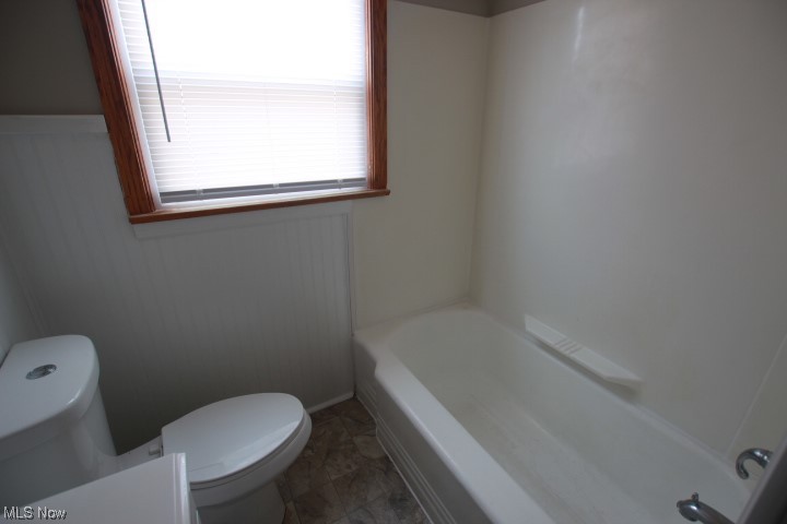 City/Struthers - Residential