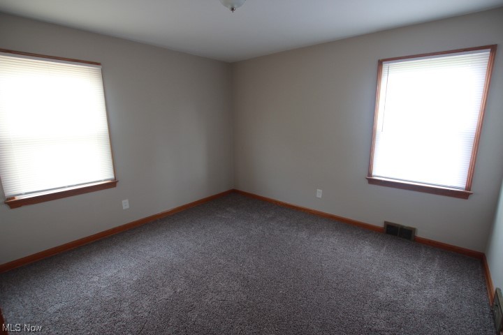 City/Struthers - Residential