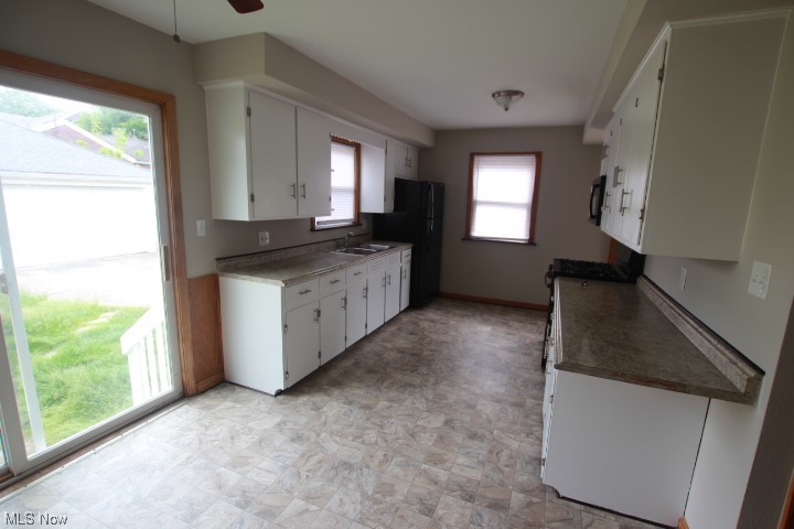 City/Struthers - Residential