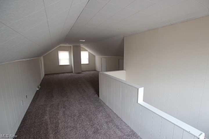 City/Struthers - Residential