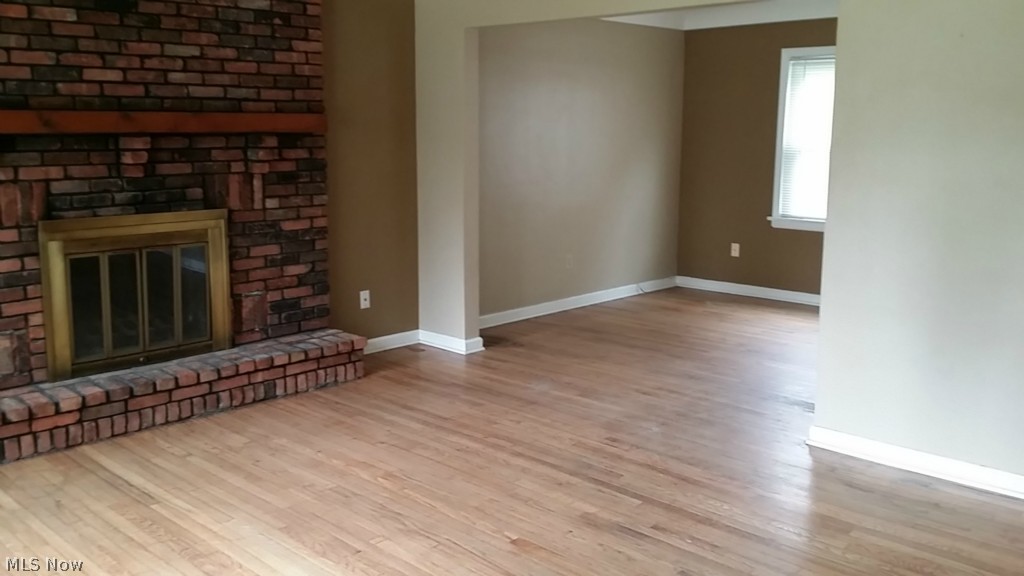 Lakeshore Blvd Estates 01 - Residential