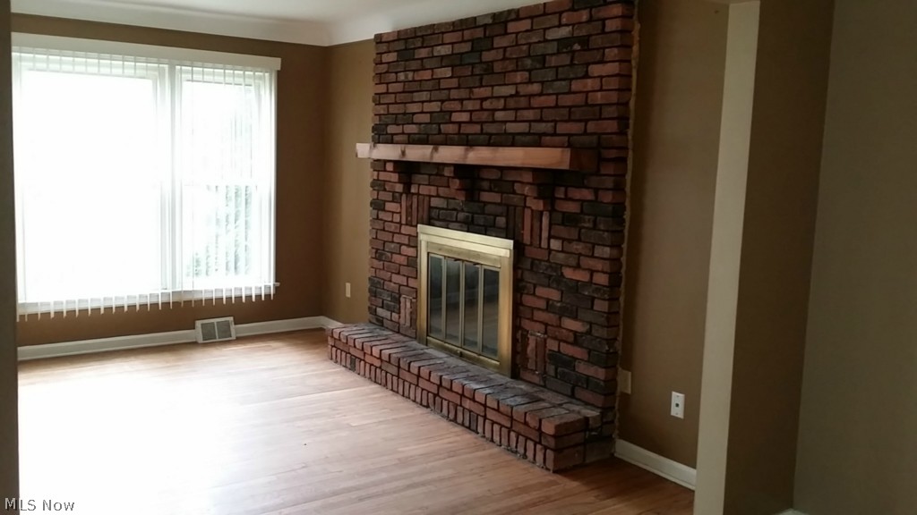 Lakeshore Blvd Estates 01 - Residential