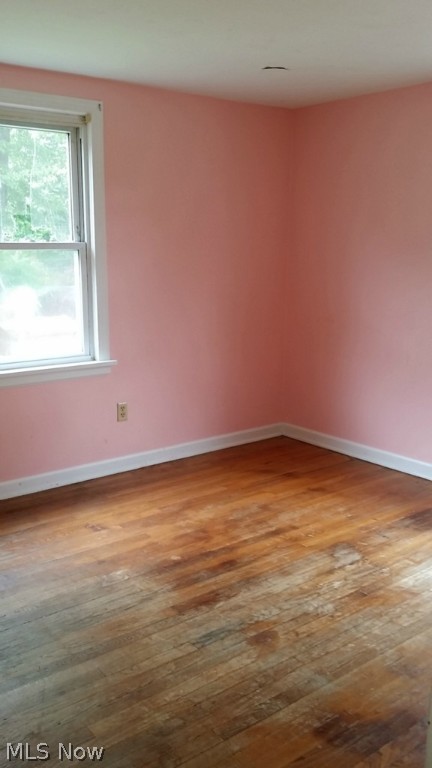 Lakeshore Blvd Estates 01 - Residential