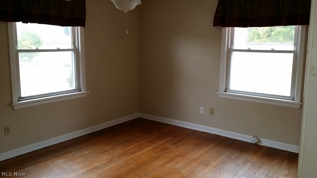 Lakeshore Blvd Estates 01 - Residential