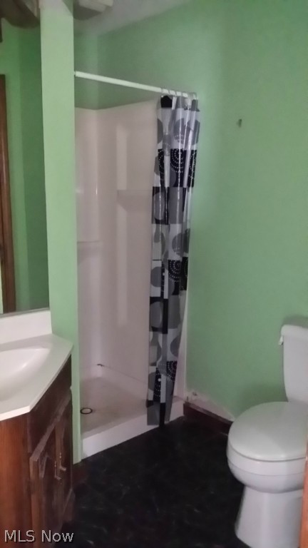 Lakeshore Blvd Estates 01 - Residential