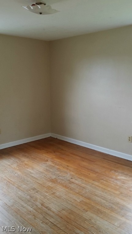 Lakeshore Blvd Estates 01 - Residential