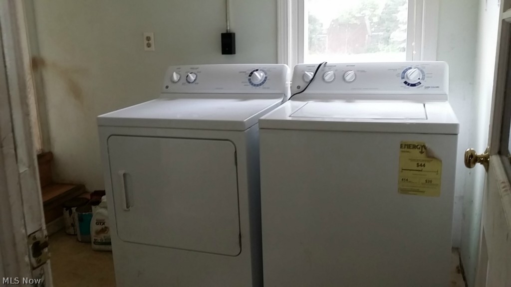 Lakeshore Blvd Estates 01 - Residential