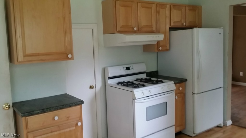 Lakeshore Blvd Estates 01 - Residential