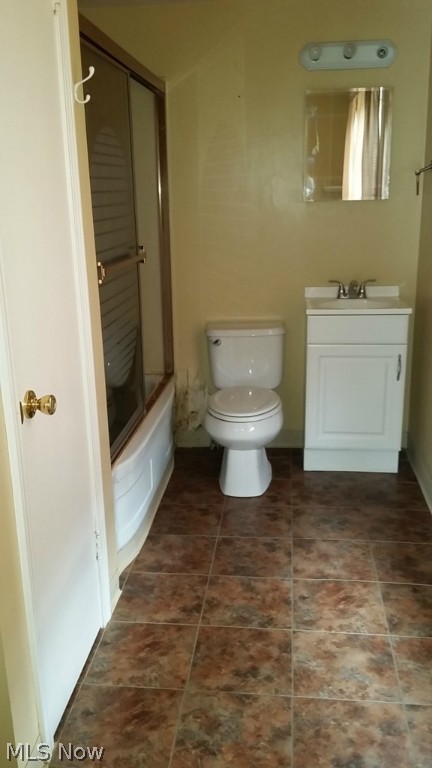 Lakeshore Blvd Estates 01 - Residential