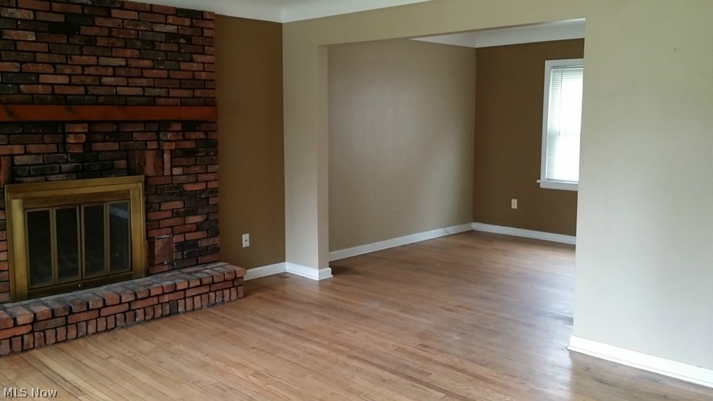 Lakeshore Blvd Estates 01 - Residential