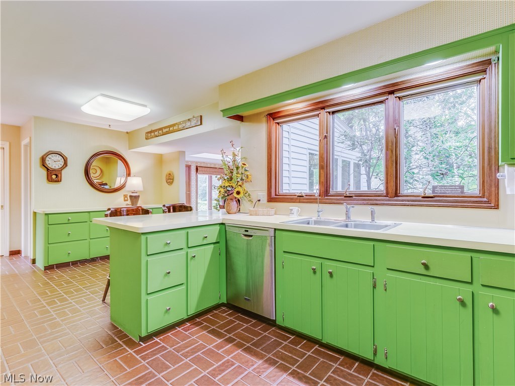Ghent Road View Acres - Residential