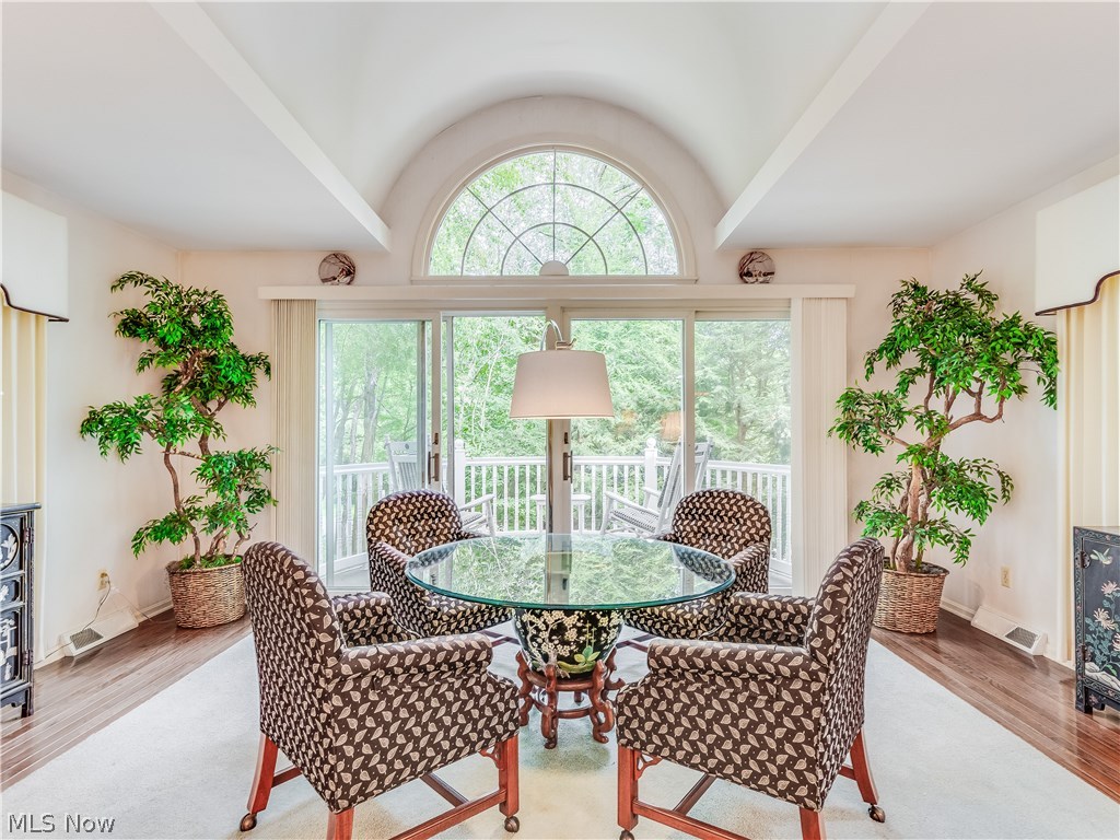 Ghent Road View Acres - Residential