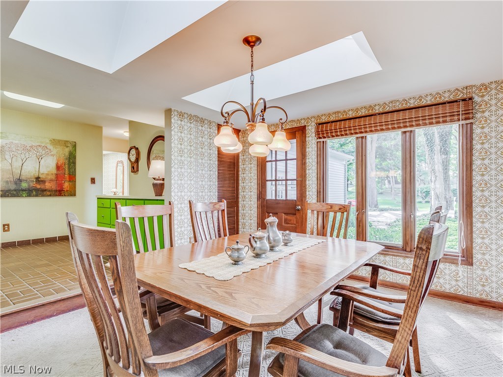 Ghent Road View Acres - Residential