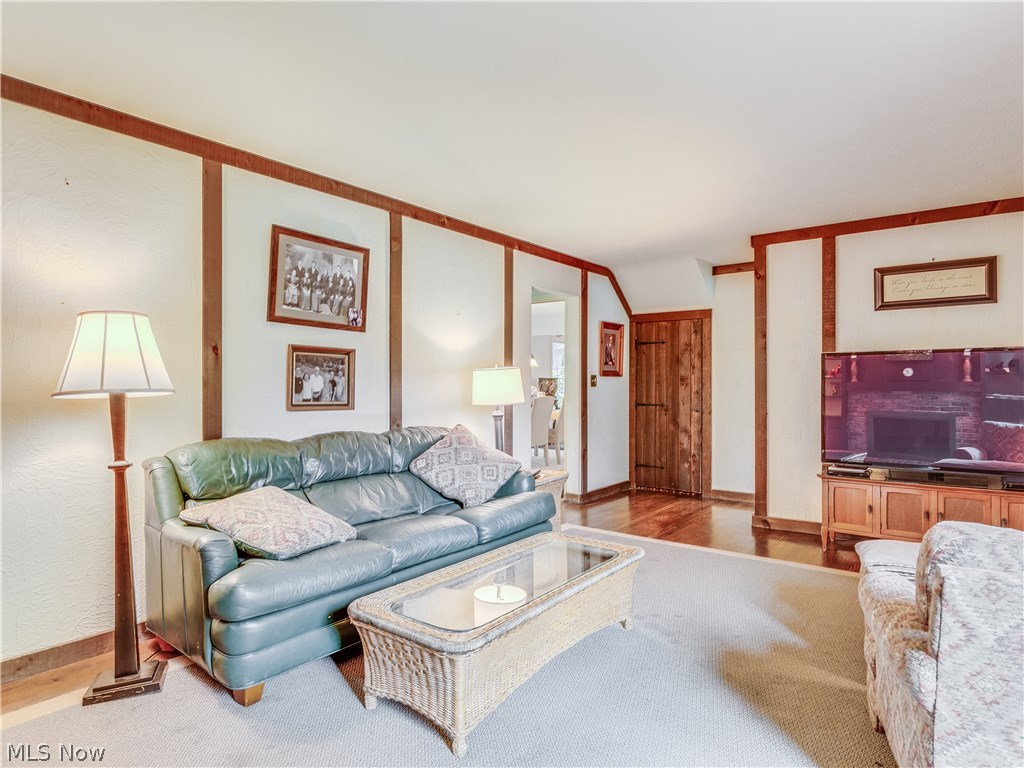 Ghent Road View Acres - Residential