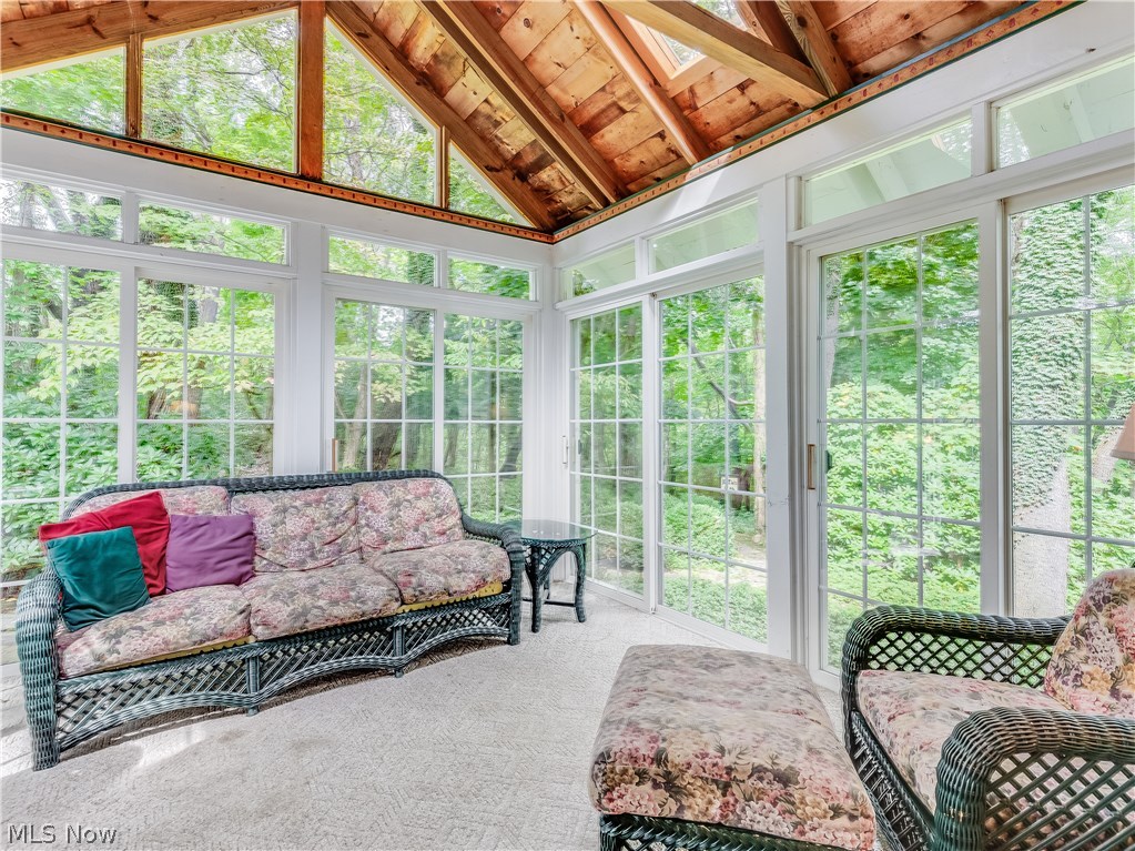 Ghent Road View Acres - Residential