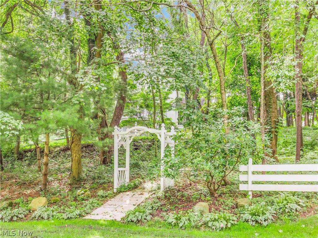 Ghent Road View Acres - Residential