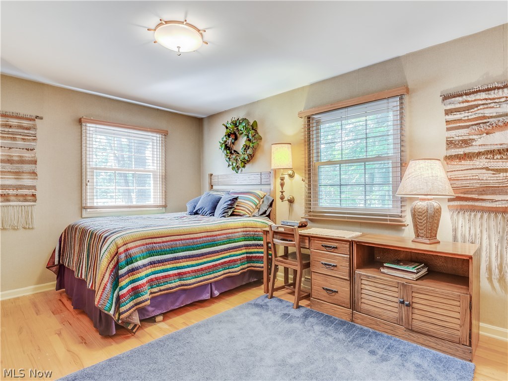 Ghent Road View Acres - Residential