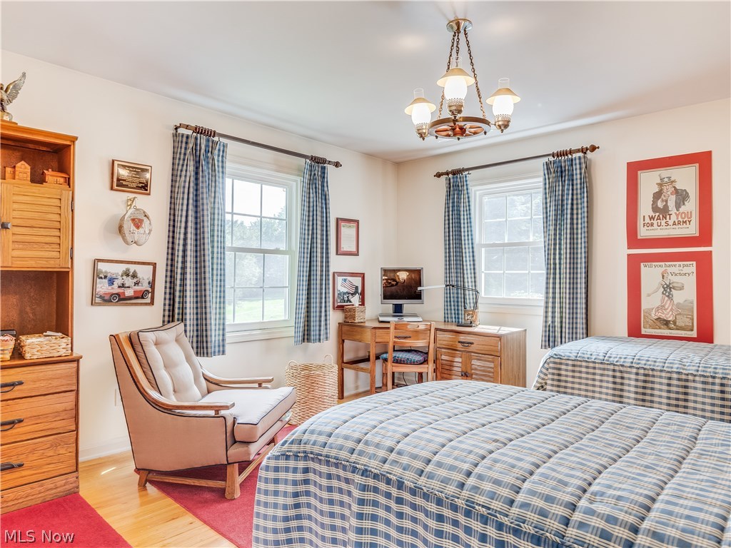 Ghent Road View Acres - Residential